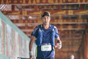 BIB: 
                            <button type="button" onclick="openModal(26925557)" class="btn btn-primary btn-sm float-right btn-popup" data-toggle="modal" data-target=".modal-high-quality">
                        <i class="fas fa-shopping-cart"></i> Add to Cart
                    </button>
                                            <button type="button" onclick="isThisMe(26925557, true)" class="btn btn-success btn-sm float-right btn-popup btn-isme hidden" data-toggle="tooltip" data-placement="bottom" title="นี่คือรูปของคุณใช่ไหม คลิกที่นี่เพื่อเอาเข้าอัลบั้ม">
                        <i class="fas fa-plus"></i> Add to album
                    </button>
                    <button type="button" onclick="isThisMe(26925557, false)" class="btn btn-warning btn-sm float-right btn-popup btn-isnotme hidden">
                        <i class="fas fa-ban"></i> Remove from album
                    </button>